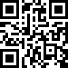https://mehrnews.com/x3bLHf