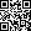 https://mehrnews.com/xZNNj