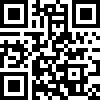 https://mehrnews.com/xnBmx