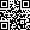 https://mehrnews.com/x3b9cq