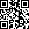 https://mehrnews.com/x39PRK