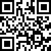 https://mehrnews.com/xZ6pY