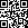 https://mehrnews.com/x3cZPm