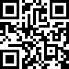 https://mehrnews.com/x33pWv