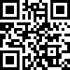 https://mehrnews.com/xxBq9