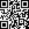 https://mehrnews.com/x3dp8P