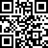 https://mehrnews.com/xsr39