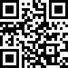 https://mehrnews.com/x3877g