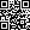 https://mehrnews.com/x38jLf