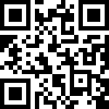 https://mehrnews.com/xndcq