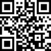 https://mehrnews.com/x3czC8