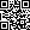 https://mehrnews.com/x37GmN