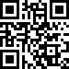 https://mehrnews.com/xpdmN