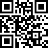 https://mehrnews.com/xLs9k