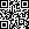 https://mehrnews.com/x32H95