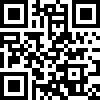 https://mehrnews.com/xjDNP
