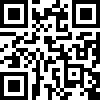 https://mehrnews.com/xZ22R