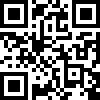 https://mehrnews.com/x39sjd