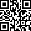 https://mehrnews.com/x329bg