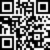 https://mehrnews.com/xXRcY