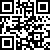 https://mehrnews.com/xM5Bd