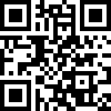 https://mehrnews.com/xH6pr