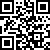 https://mehrnews.com/x3cScs