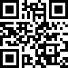 https://mehrnews.com/xwRCw