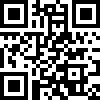 https://mehrnews.com/xr6dz