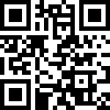 https://mehrnews.com/xV7LT