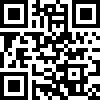 https://mehrnews.com/xk3mk