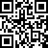 https://mehrnews.com/x33TSP