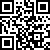 https://mehrnews.com/x3bgFG