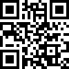 https://mehrnews.com/xnqds