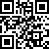 https://mehrnews.com/xVz9k