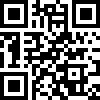 https://mehrnews.com/xqNJG