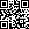 https://mehrnews.com/x3cV6F