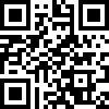 https://mehrnews.com/x3df7F
