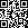 https://mehrnews.com/x39CFc