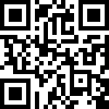 https://mehrnews.com/x33Njt