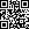 https://mehrnews.com/xnP6H