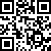 https://mehrnews.com/x33kF8