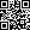 https://mehrnews.com/x3cy2b