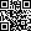 https://mehrnews.com/xrbCK