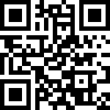 https://mehrnews.com/x6m2x