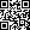 https://mehrnews.com/xPF3z