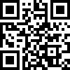 https://mehrnews.com/x38LgF