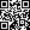 https://mehrnews.com/xcMt7