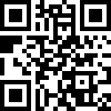 https://mehrnews.com/xST6r
