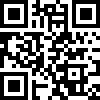 https://mehrnews.com/xWbDS